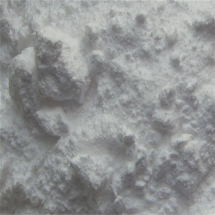 <a href='http://www.s9q5wd.cn/jsll/10.html' target='_blank'><u>»îÐÔÑõ»¯ÂÁ·ÛÉú²ú³§¼Ò</u></a>